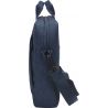 Case Logic Huxton 15,6" Attache Blue