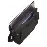Case Logic Huxton 15,6" Attache Blue
