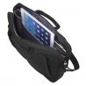 Case Logic Huxton 15,6" Attache Blue