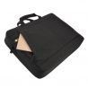 Case Logic Huxton 15,6" Attache Blue
