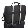Case Logic Huxton 15,6" Attache Blue