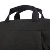 Case Logic Huxton 15,6" Attache Blue