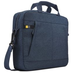 Case Logic Huxton 13" Attache Blue