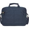 Case Logic Huxton 13" Attache Blue