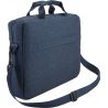 Case Logic Huxton 13" Attache Blue