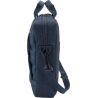 Case Logic Huxton 13" Attache Blue