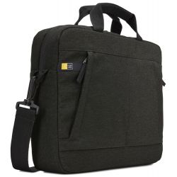 Case Logic Huxton 13" Attache Black