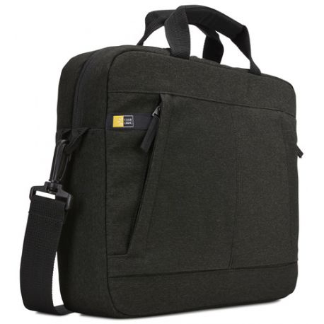 Case Logic Huxton 13" Attache Black