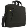 Case Logic Huxton 13" Attache Black