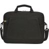 Case Logic Huxton 13" Attache Black