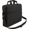 Case Logic Huxton 13" Attache Black