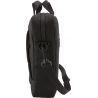 Case Logic Huxton 13" Attache Black