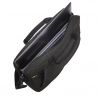 Case Logic Huxton 13" Attache Black