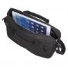 Case Logic Huxton 13" Attache Black