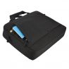 Case Logic Huxton 13" Attache Black