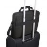 Case Logic Huxton 13" Attache Black