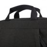 Case Logic Huxton 13" Attache Black