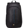 Case Logic PREV217 Black/Midnight