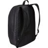 Case Logic PREV217 Black/Midnight