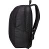 Case Logic PREV217 Black/Midnight