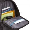 Case Logic PREV217 Black/Midnight