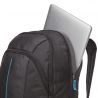 Case Logic PREV217 Black/Midnight