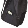 Case Logic PREV217 Black/Midnight