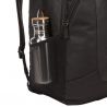 Case Logic PREV217 Black/Midnight