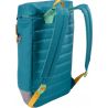 Case Logic Larimer LARI115 Hudson