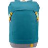 Case Logic Larimer LARI115 Hudson