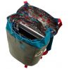 Case Logic Larimer LARI115 Hudson