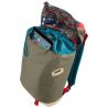 Case Logic Larimer LARI115 Hudson