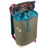 Case Logic Larimer LARI115 Hudson