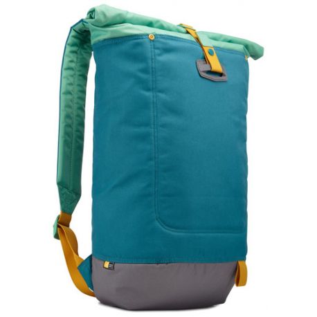 Case Logic Larimer Rolltop LARI114 Hudson