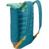 Case Logic Larimer Rolltop LARI114 Hudson