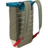 Case Logic Larimer Rolltop LARI114 PetrolGreen