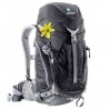 Deuter ACT Trail 20 SL Black
