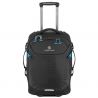 Eagle Creek Expanse Convertible International Carry-On (Black)