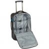 Eagle Creek Expanse Convertible International Carry-On (Black)