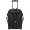 Eagle Creek Expanse Convertible International Carry-On (Black)