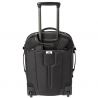 Eagle Creek Expanse Convertible International Carry-On (Black)