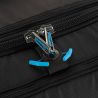 Eagle Creek Expanse Convertible International Carry-On (Black)