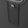 Eagle Creek Expanse Convertible International Carry-On (Black)