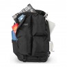 Timbuk2 Showdown Laptop Backpack
