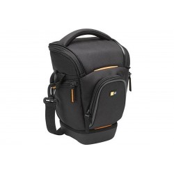 Case Logic SLRC201 Black