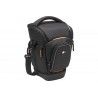 Case Logic SLRC201 Black