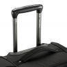 Eagle Creek Expanse Convertible International Carry-On (Black)