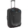Eagle Creek Expanse Upright 26 (Black)