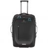 Eagle Creek Expanse Upright 26 (Black)