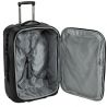 Eagle Creek Expanse Upright 26 (Black)